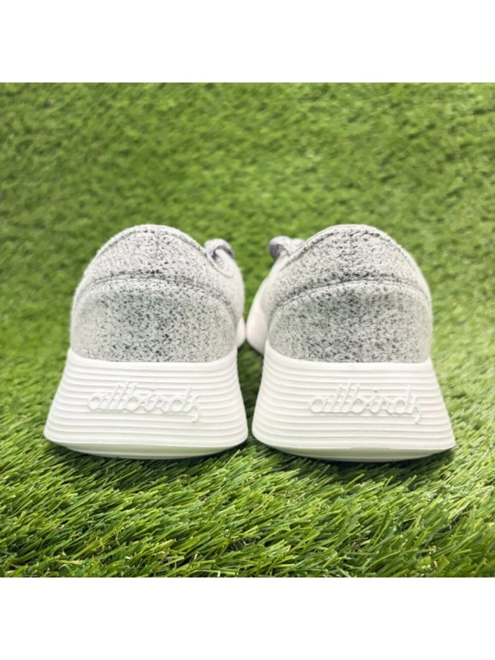 allbirds overall prior